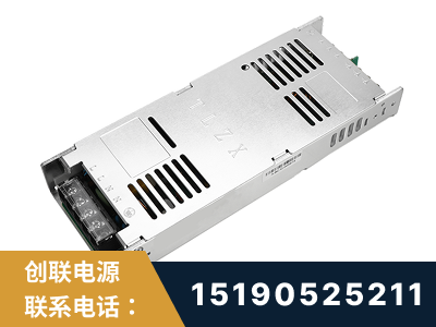 汕头-LED显示屏电源-耐高温系列