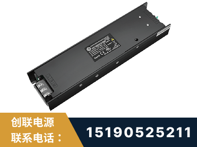 汕头-LED显示屏电源-索斯力德高端系列