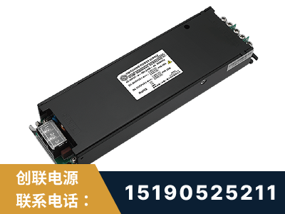 汕头-LED显示屏电源-索斯力德高端系列