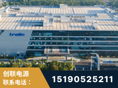汕头-企业展示图