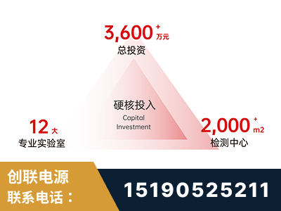 汕头-研发创新能力强